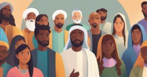 What is a Gentile in the Bible: Decoding Biblical Terminology Jesus What is a Gentile in the Bible: Decoding Biblical Terminology Jesus